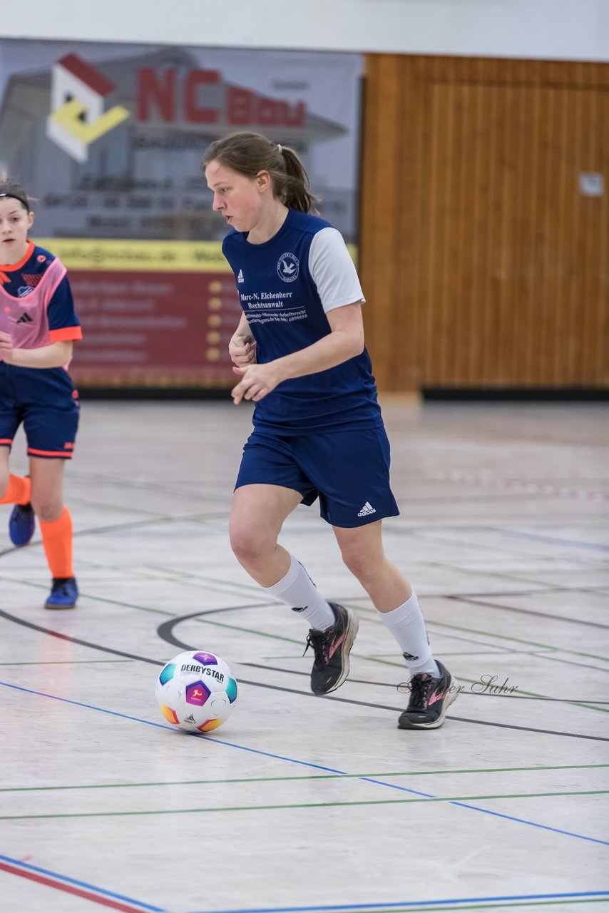 Bild 374 - VR Bank Cup Horst